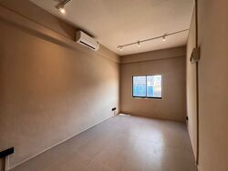 Lavender Street (D12), Apartment #569751691